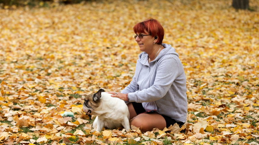    Фото: www.globallookpress.com/Dinendra Haria