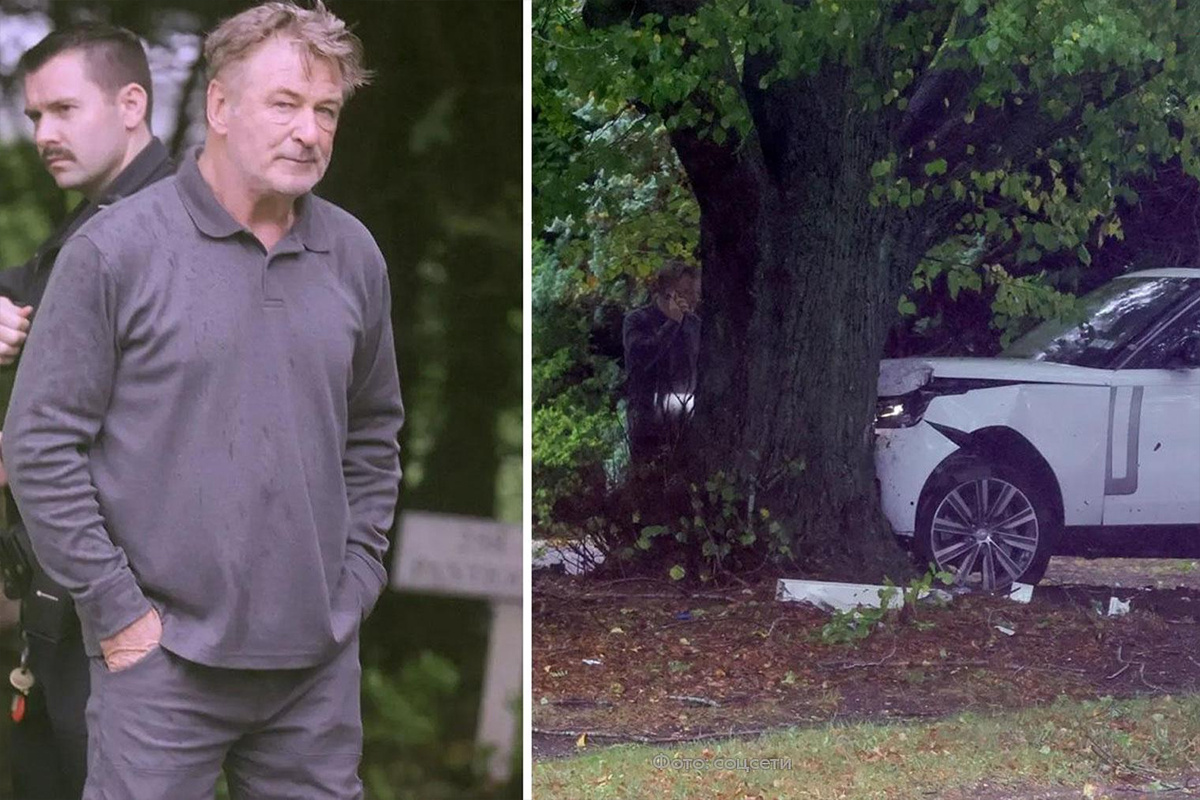    Фото: соцсети