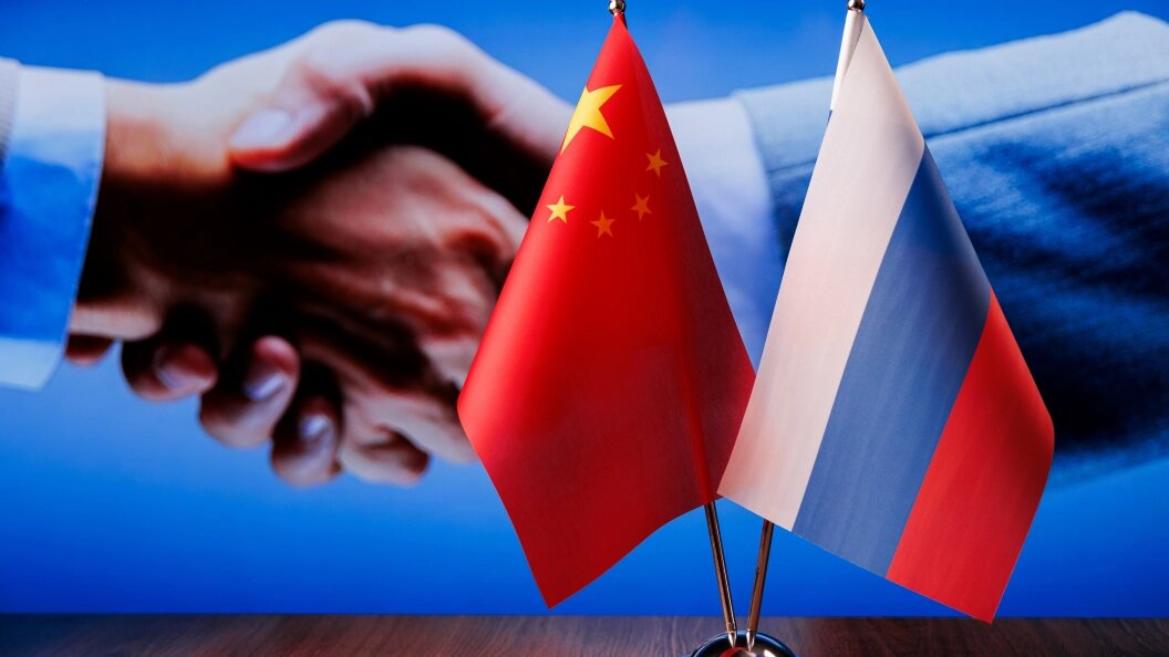    Sergey Elagin/Business Online/Globallookpress