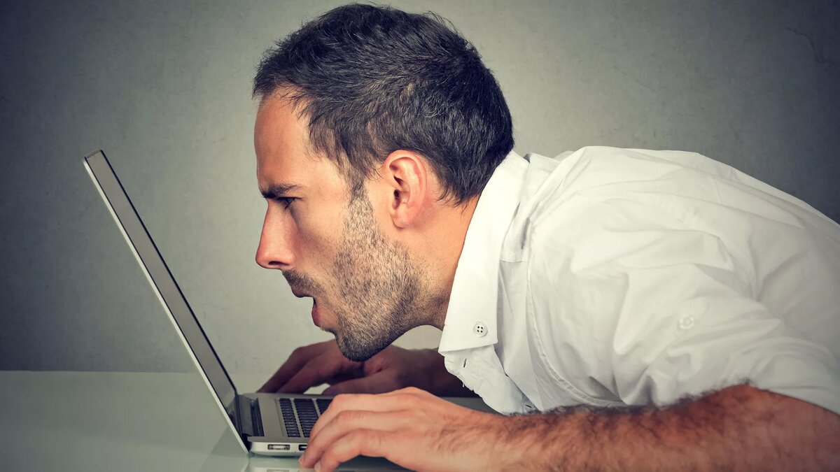 © Depositphotos / SIphotography