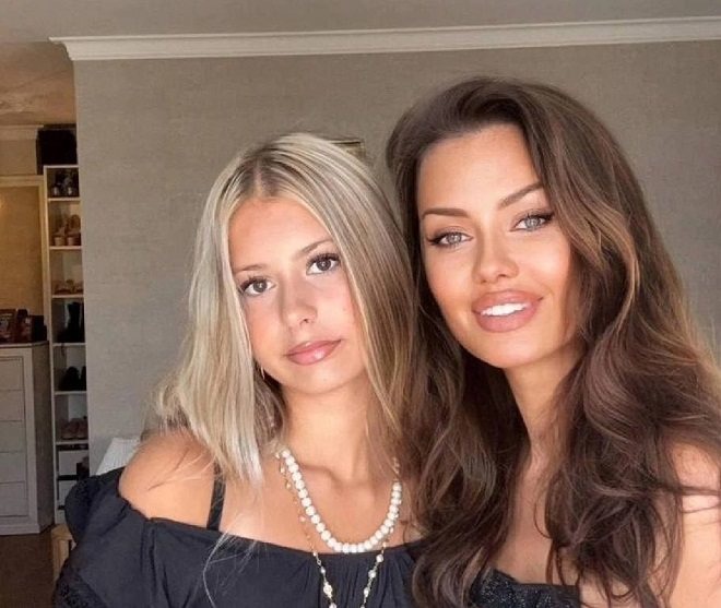    Фото: соцсети