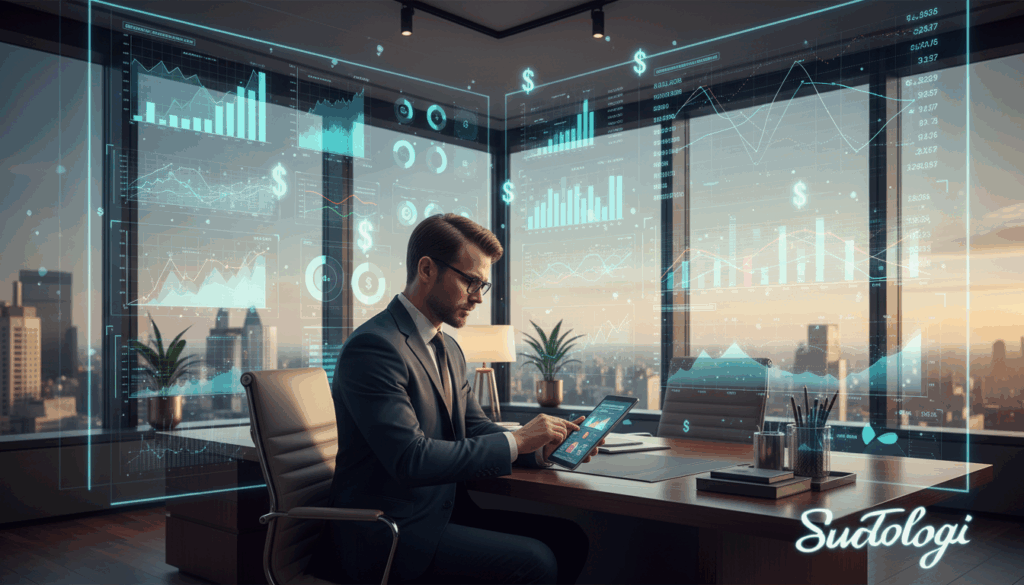    Ценовой барометр Что учесть