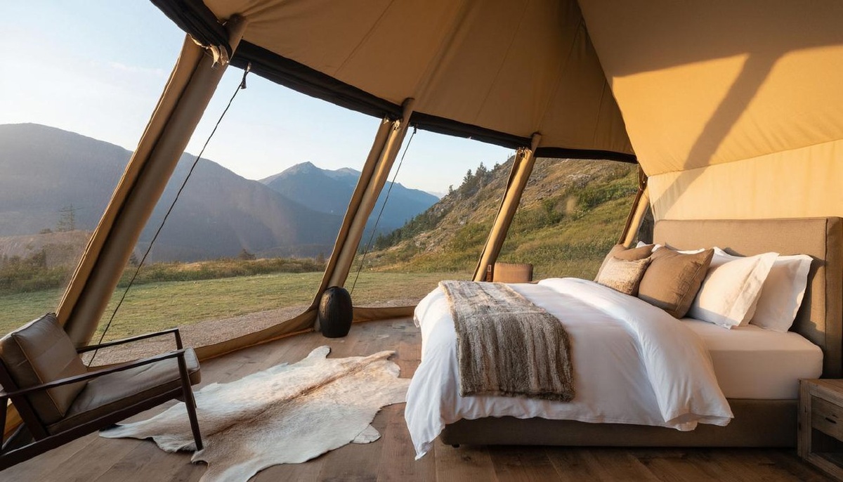 Как сделать интерьер вашим лучшим маркетинговым инструментом?