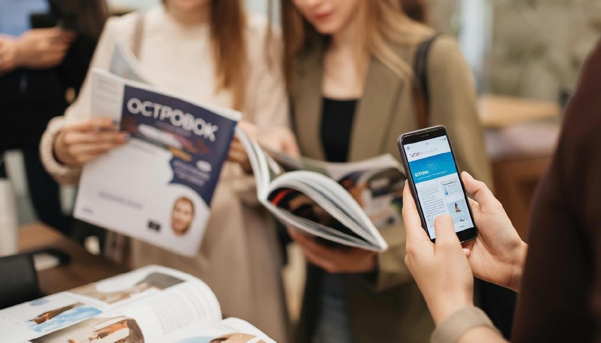 Выбирая отель гости в первую очередь смотрят на дизайн. Мебель, интерьер, оснащение играют роль.