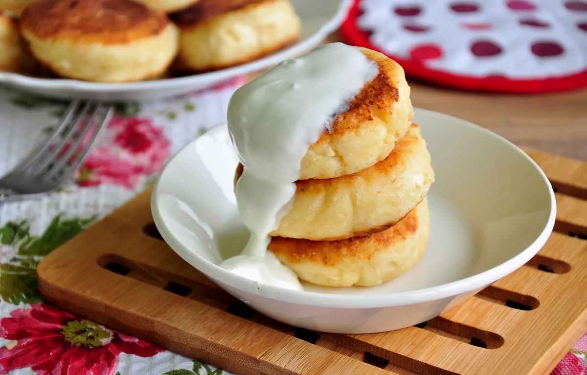 Фото: Kvitochka / GoodFon.ru