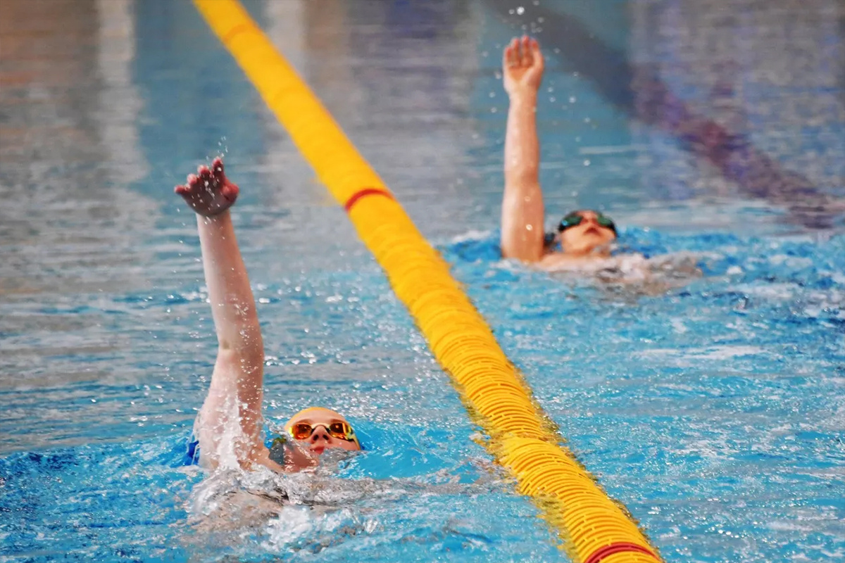    Фото: Кирилл Каллиников, источник: РИА Новости