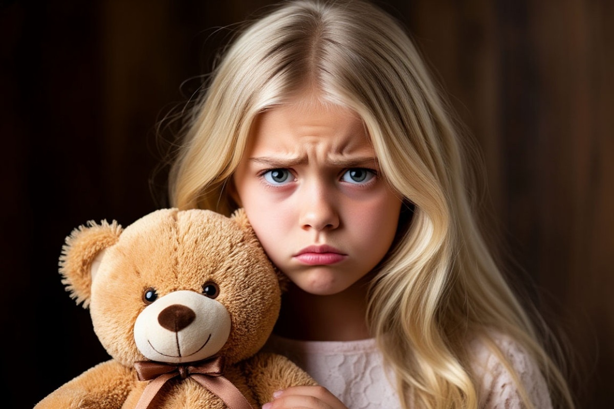    Фото: Шедеврум