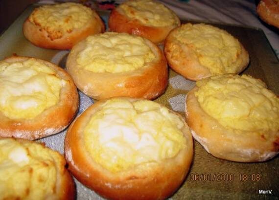 Изображение взято из Интернета. 