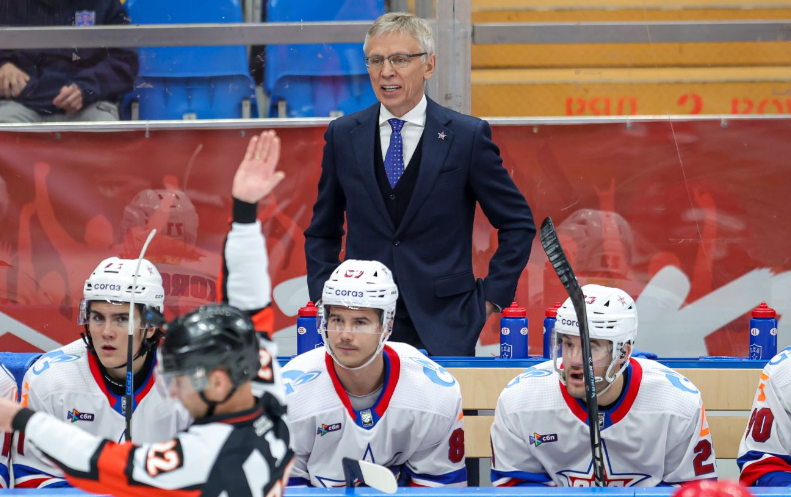 чемпионат.ком