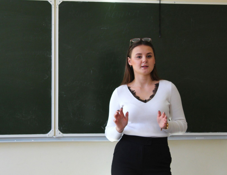    Фото: МВД Карелии