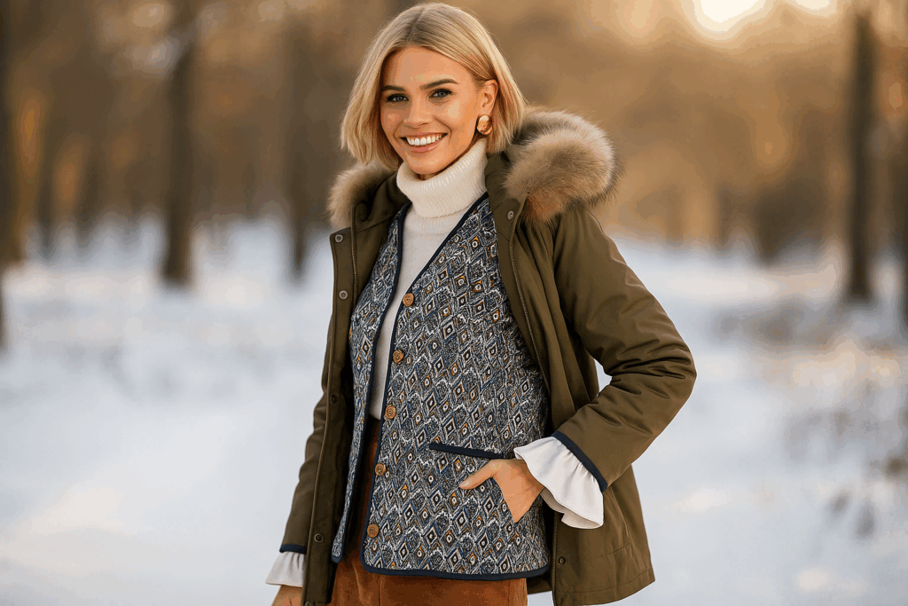    chto-nadet-pod-vatnik-5-komfortnykh-variantov-dlya-vashogo-pervogo-slaia Veveya