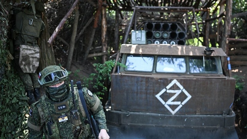   РИА Новости