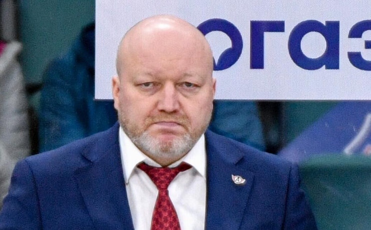 чемпионат.ком