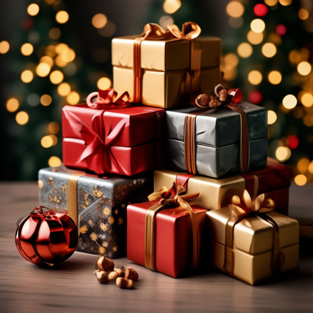 Фото с https://shedevrum.ai/post/4273e1ed78e011eebe30222e7fa838a6/