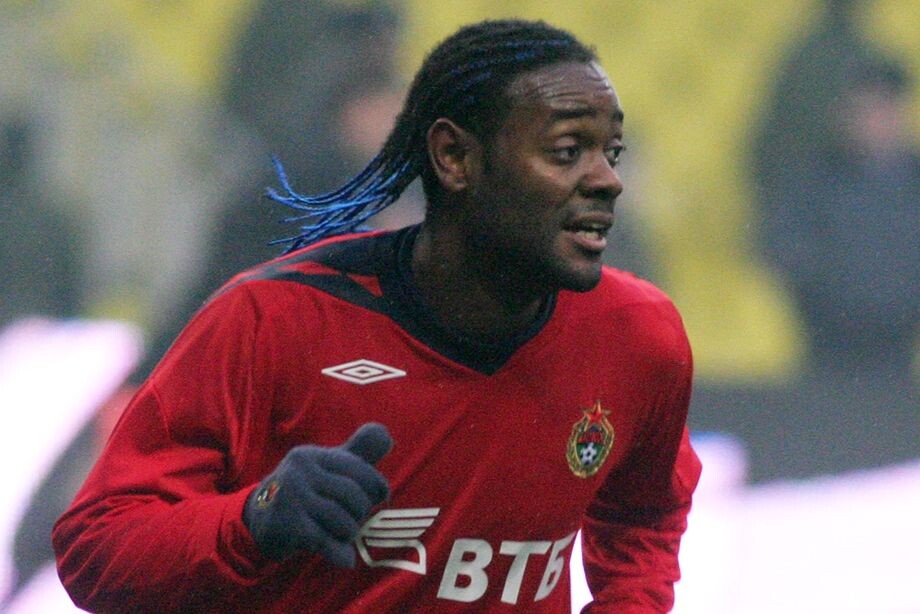 Источник: championat.com