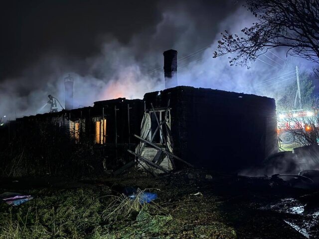    Фото: телеграм-канал "ГСУ СК России по Красноярскому краю и Республике Хакасия"