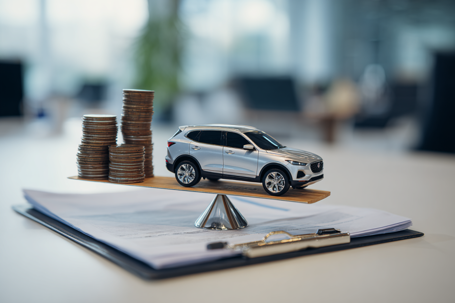    Иллюстрация NEWS.ru