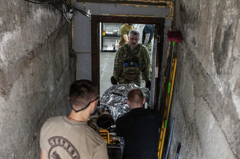    Социальные сети