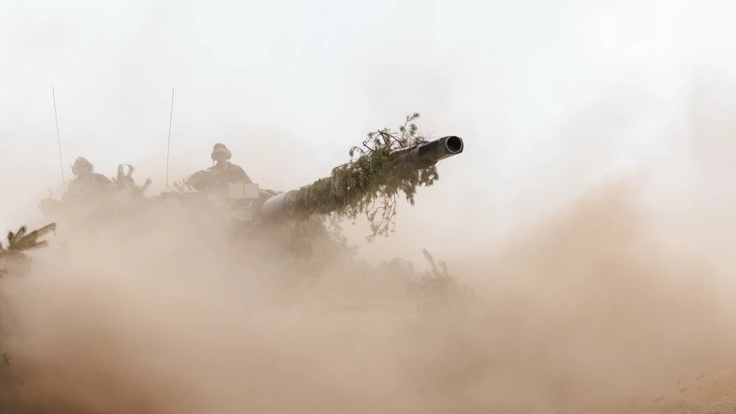    Фото: Juliane Sonntag/Photothek Media Lab/Globallookpress