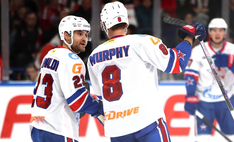 чемпионат.ком