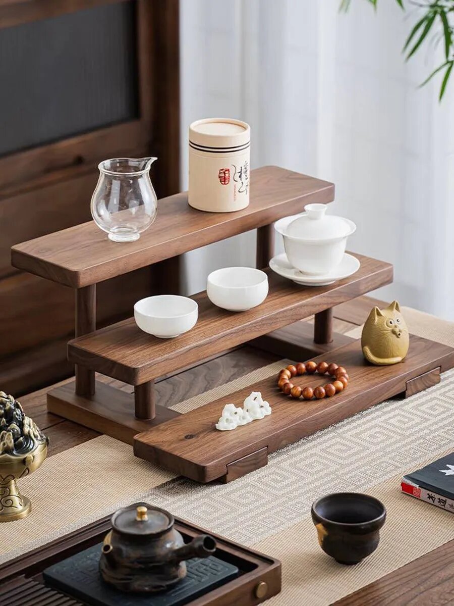 Wildberries для Дома и Кухни. Товары достойные внимания