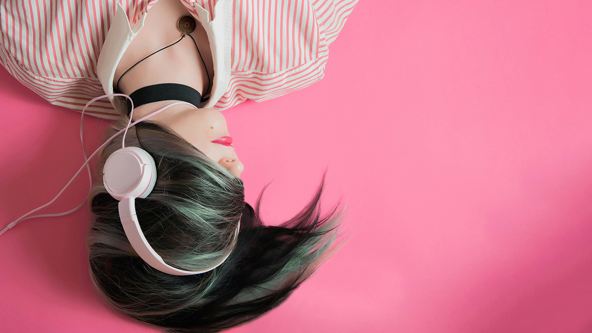   Elice Moore / Unsplash