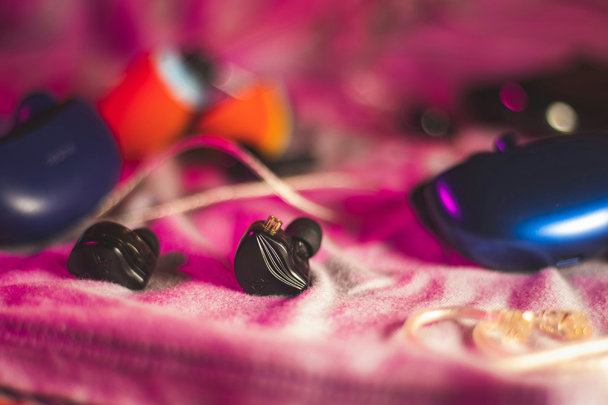    Ranjit Pradhan / Unsplash