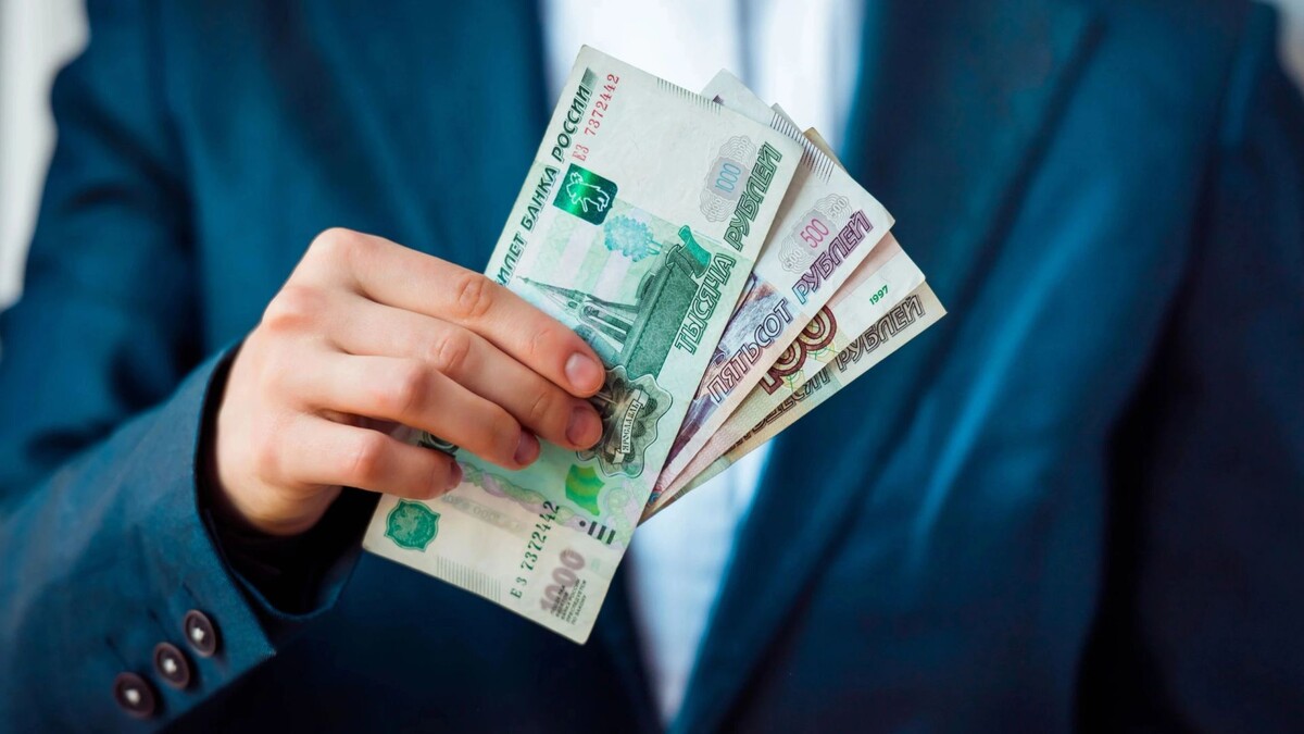    Фото: fornStudio/Shutterstock/Fotodom