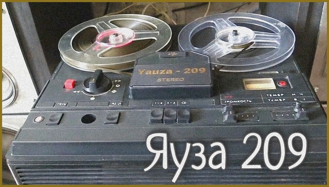 Видел такой в училище, трогал но не слышал как он играет.