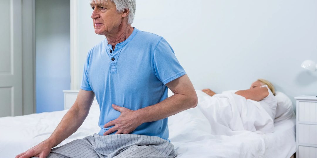 Атрофический гастрит — главное об опасном состоянии, о котором многие молчат