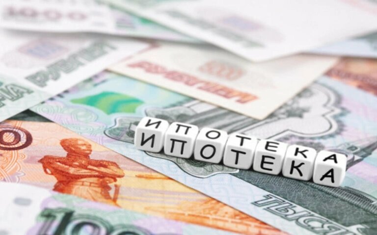 Наследство и ипотека: права семей погибших военнослужащих СВО