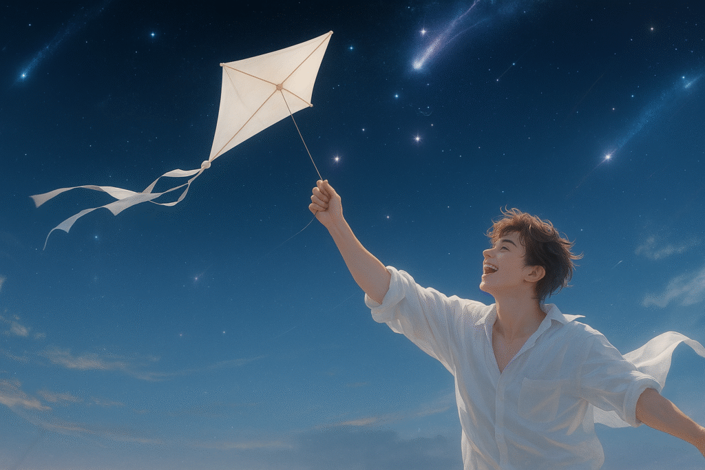    bliznetsy-harakteristika-muzhchiny-cherty-povedenie-silnye-storony Гороскоп Голосом