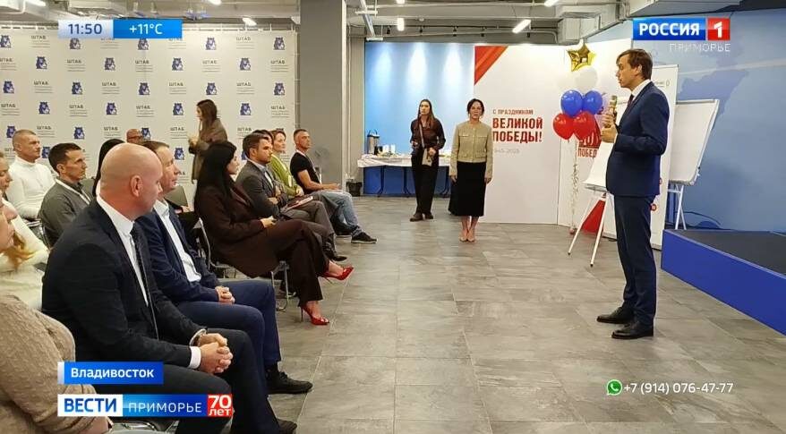    Источник фото: