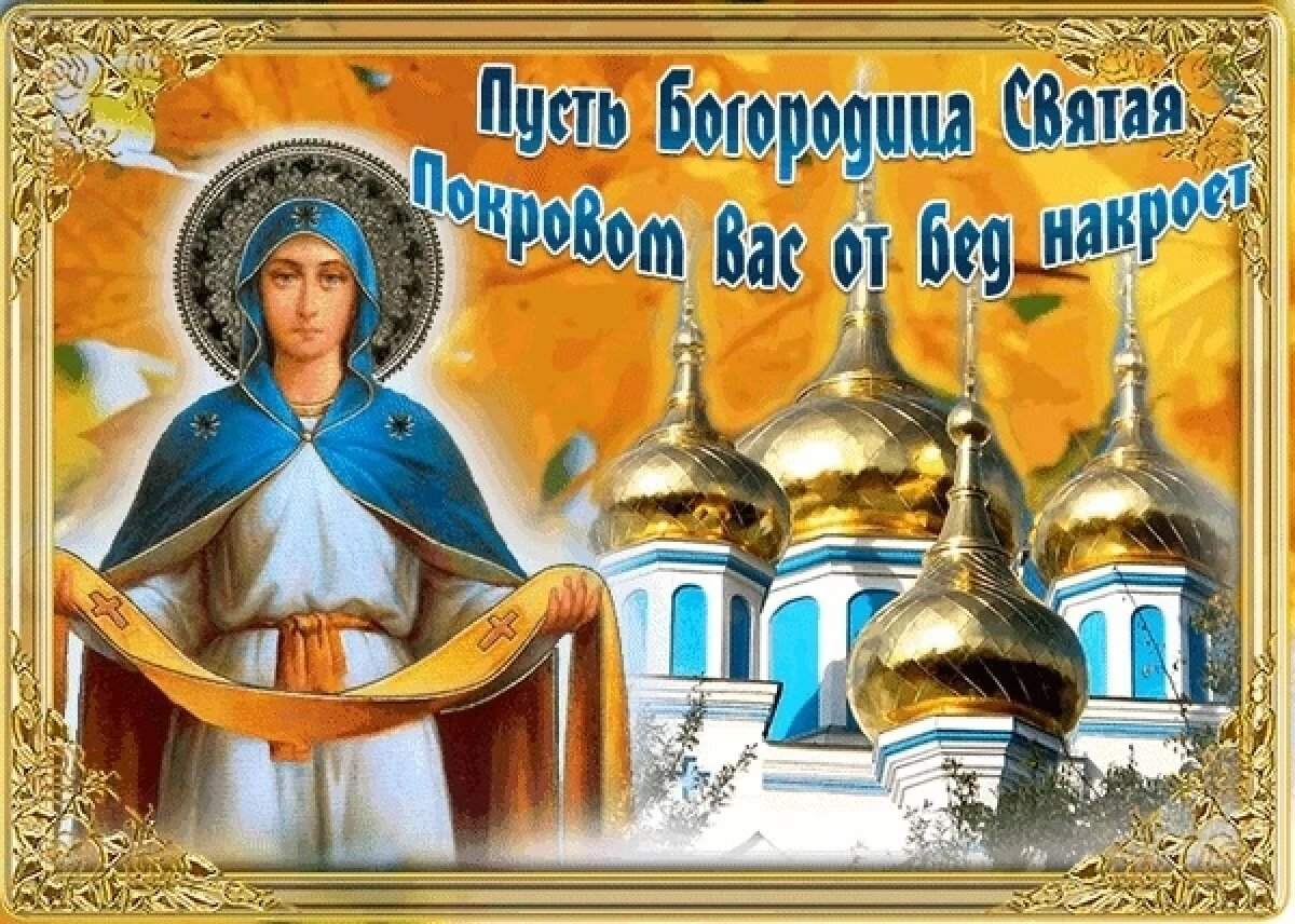 яндекс картинки