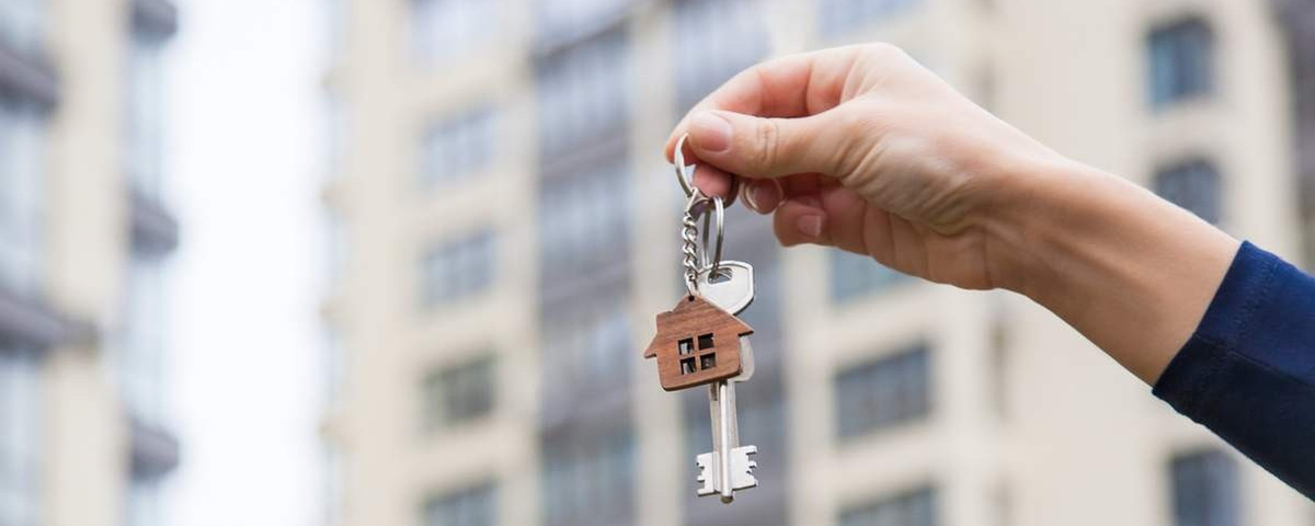 Где можно купить жилье на вторичном рынке в семейную ипотеку