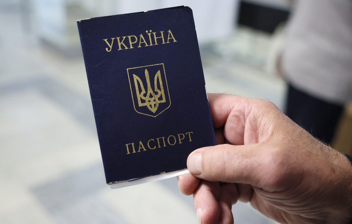 Дмитрий Феоктистов/ТАСС