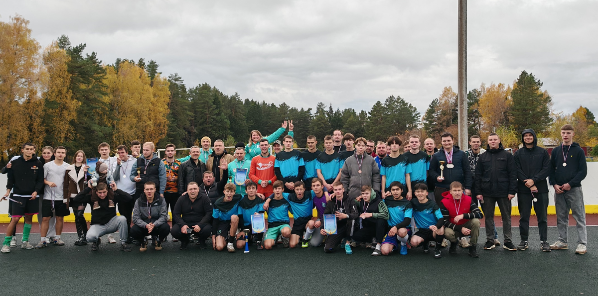    Фото: Роман Блинов.