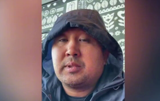 ФОТО: ГУ МВД России по Санкт-Петербургу и Ленинградской области