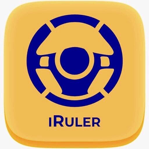 Наш знак, наша Эмблема, наш Флагманский Вымпел!