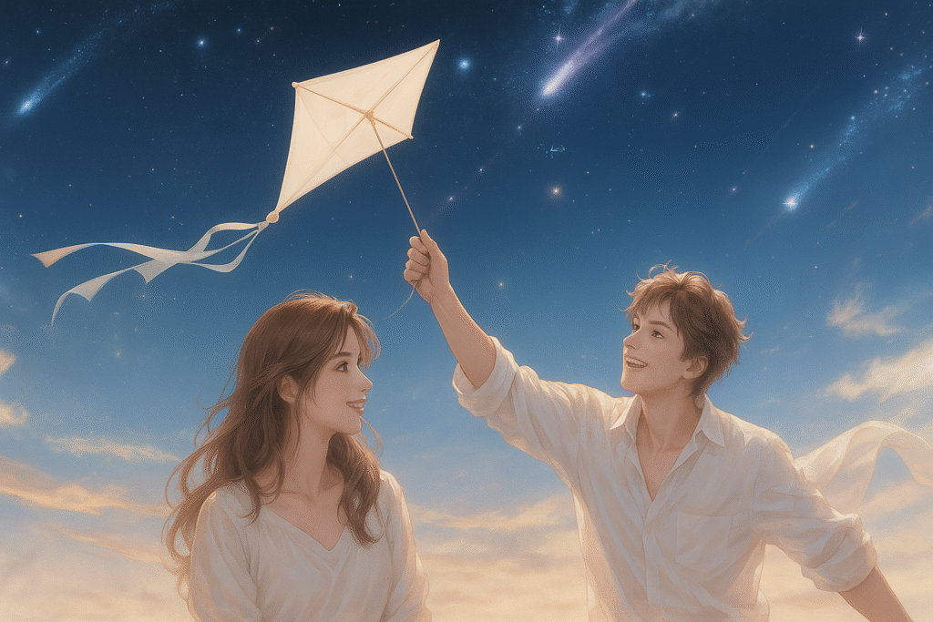    bliznecy-harakteristika-znaka-muzhchina-nedostatki-v-otnosheniyakh-i-byty Гороскоп Голосом