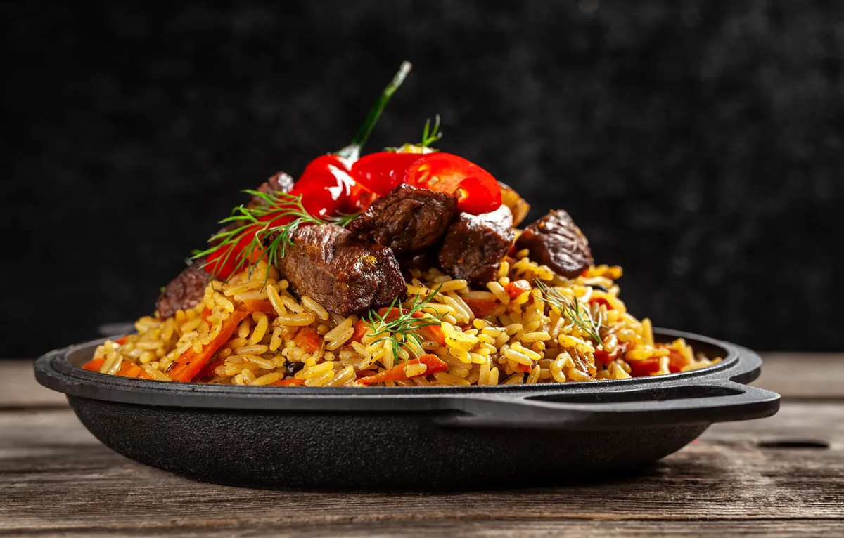 Фото: Kvitochka / GoodFon.ru