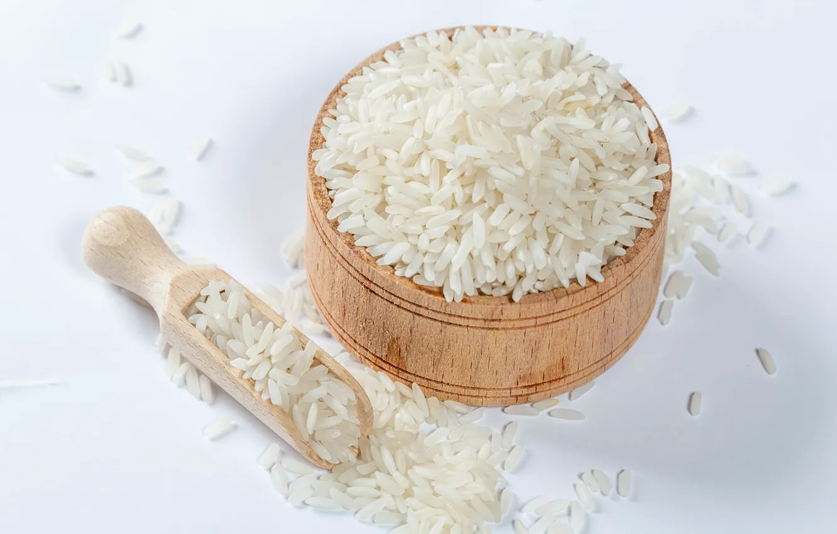 Фото: Meduzanol / GoodFon.ru