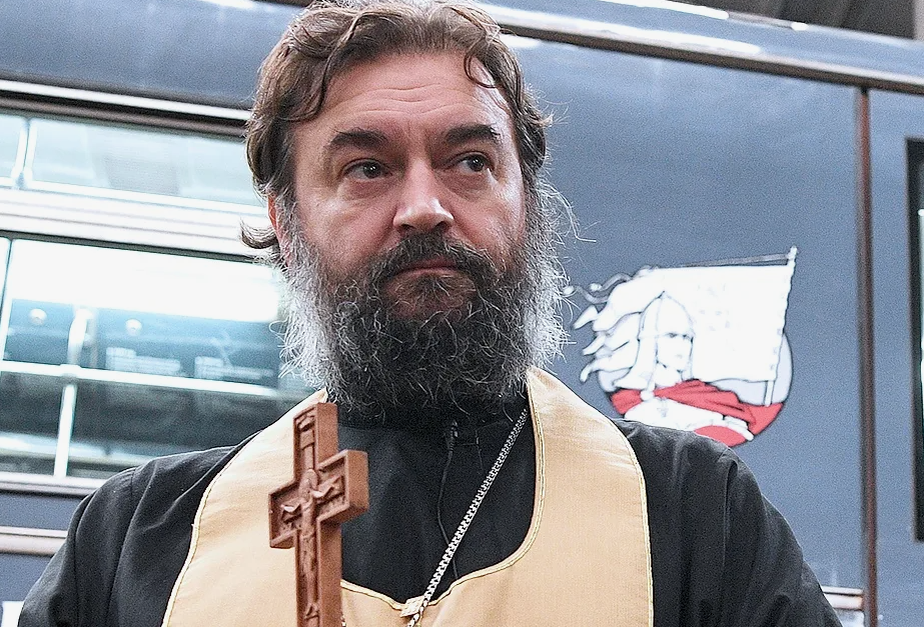 Ткачев источник rg.ru