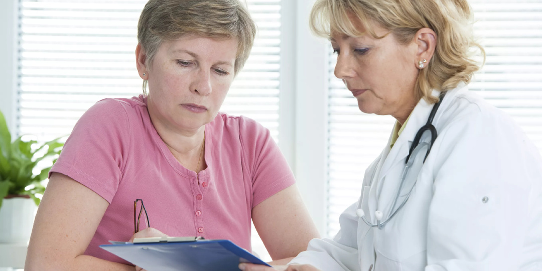 Атеросклероз под контролем: как остановить рост бляшек и сохранить сосуды здоровыми