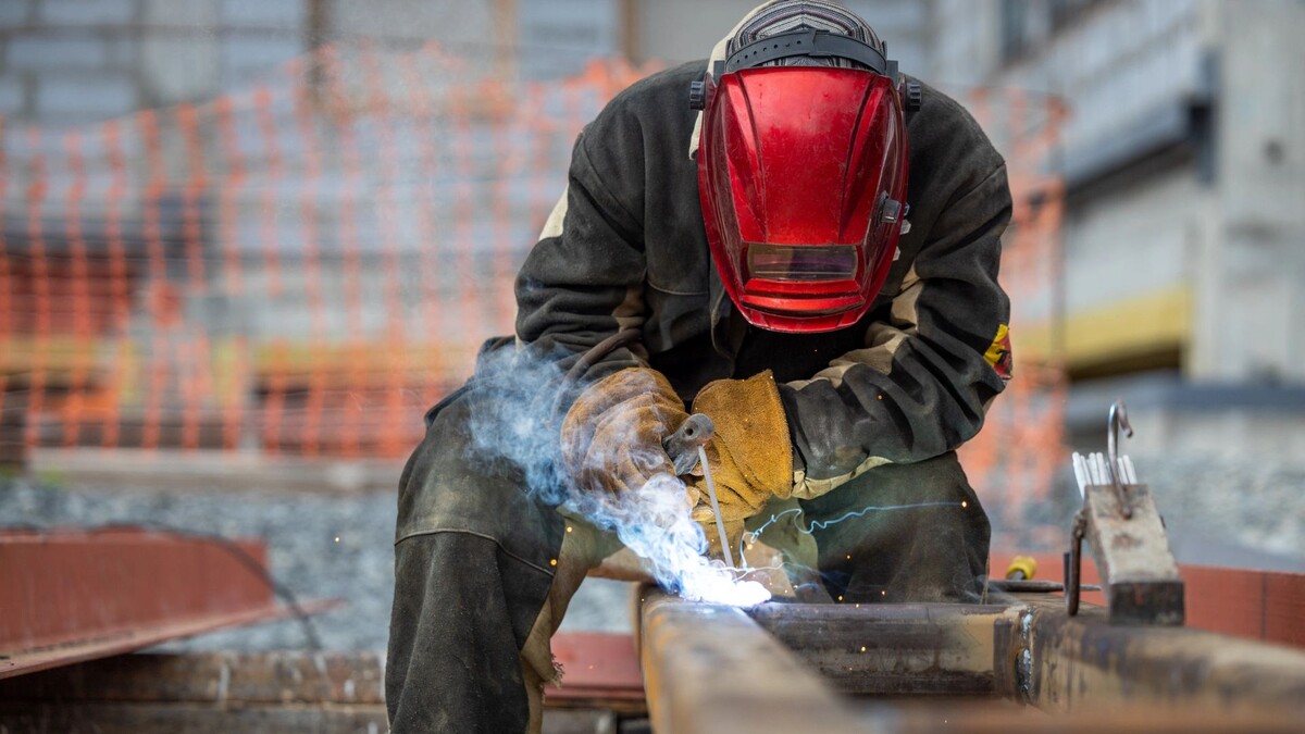    Фото: Фёдор Воронов / «Ямал-Медиа»