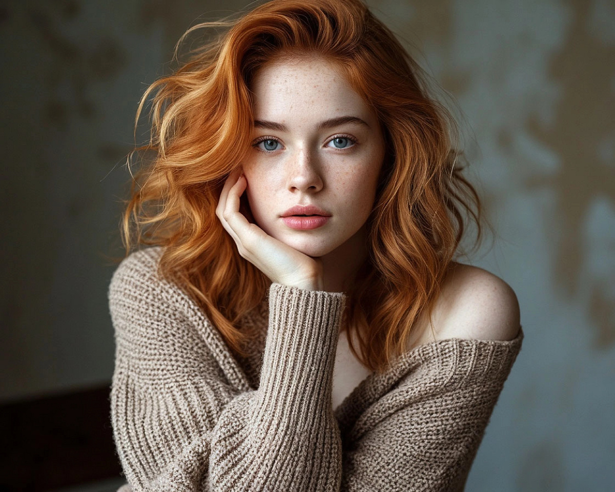 Авторские рассказы Елены Стриж © (1985_з)