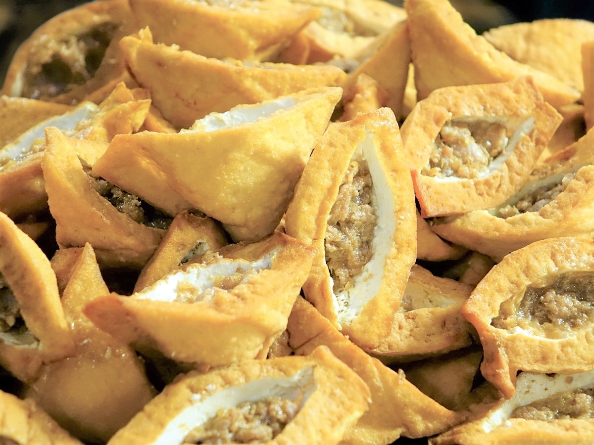    Покупаю самый дешевый куриный фарш - ох как вкусно получается. Всех подруг научила - все в восторге