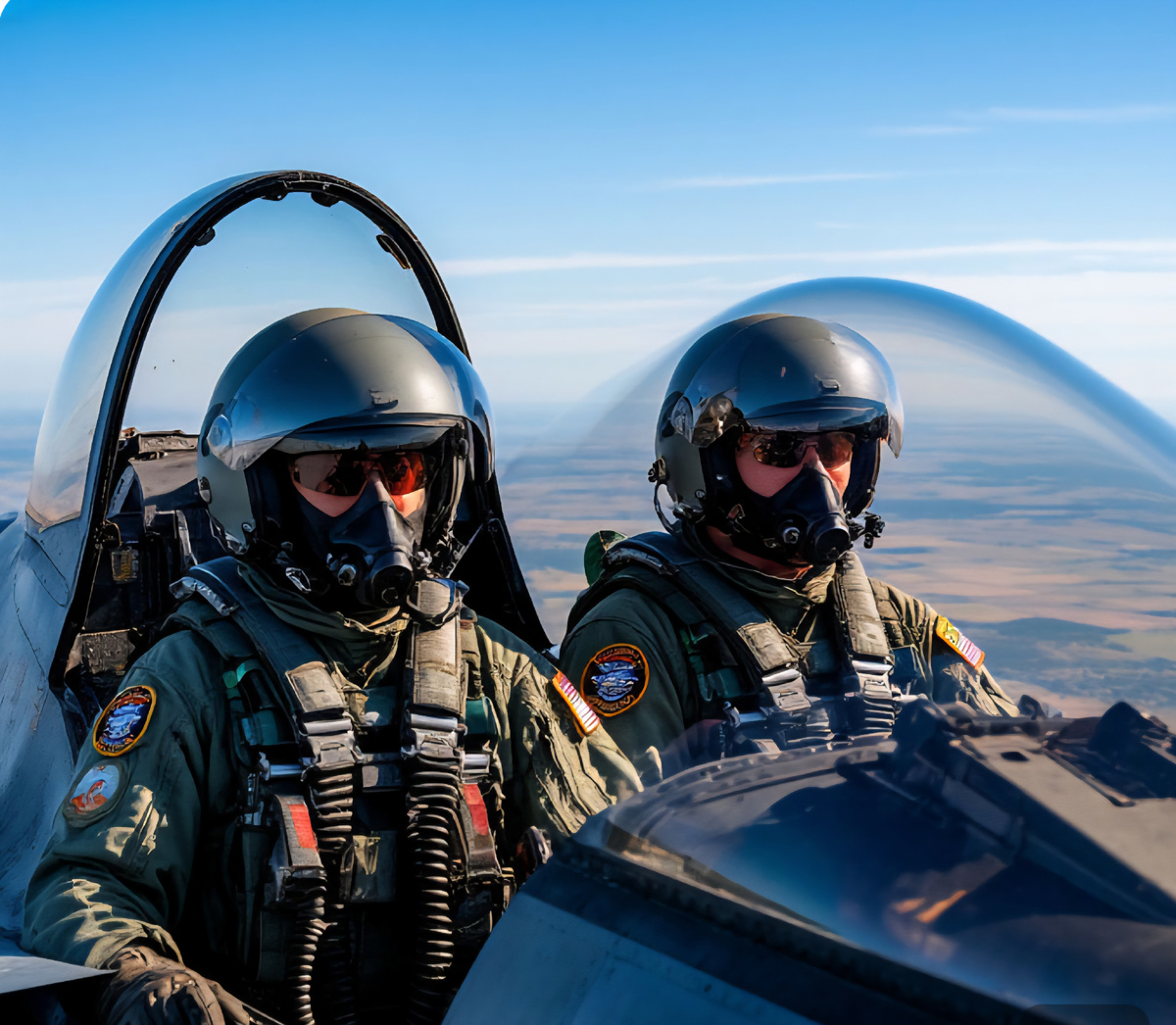 Автор Игорь Гладников 