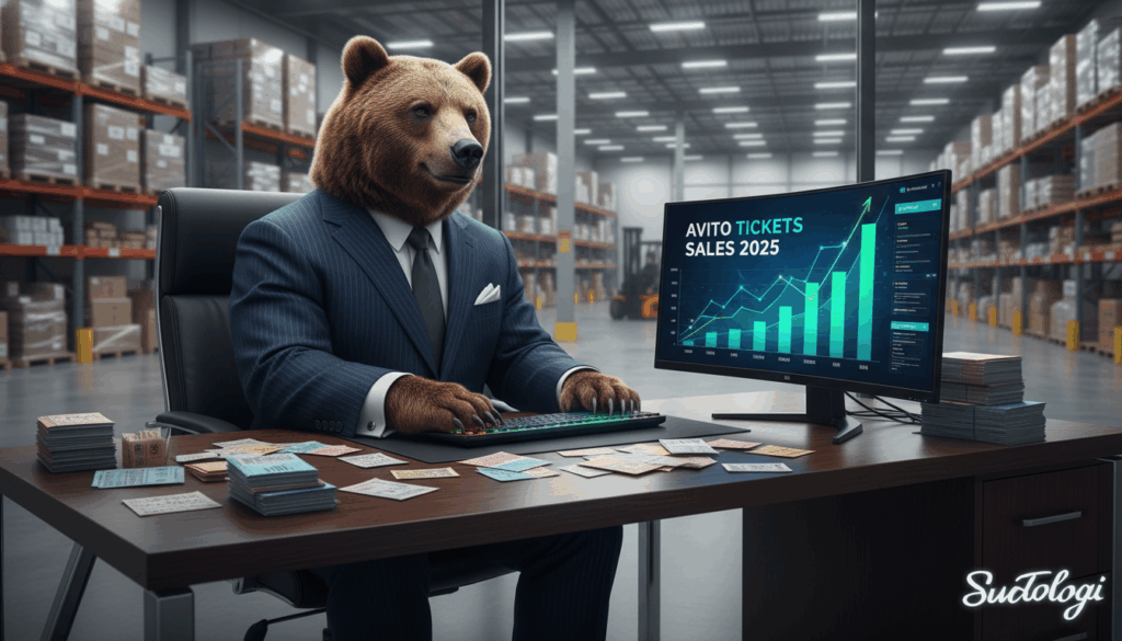    Склад_и_логистика_для_Билеты_на_Авито Суетолог