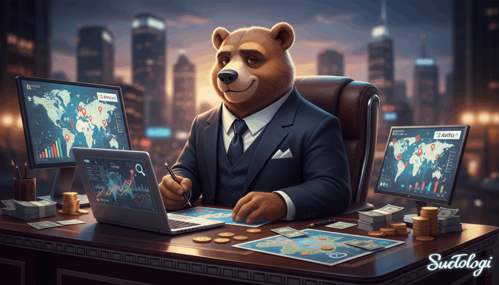    Алгоритм_выдачи_в_Комнаты_на_Авито_гео-стратегии Суетолог